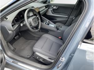 Polestar 2 Standard Range Single +++SOFORT VERFÜGBAR+++