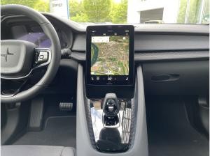 Polestar 2 Standard Range Single +++SOFORT VERFÜGBAR+++