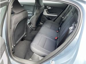 Polestar 2 Standard Range Single +++SOFORT VERFÜGBAR+++