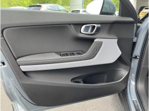 Polestar 2 Standard Range Single +++SOFORT VERFÜGBAR+++