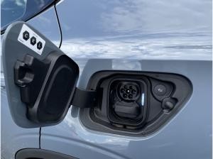 Polestar 2 Standard Range Single +++SOFORT VERFÜGBAR+++