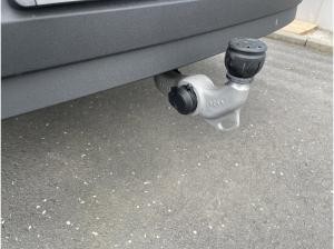 Polestar 2 Standard Range Single +++SOFORT VERFÜGBAR+++