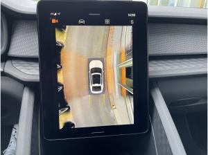 Polestar 2 Standard Range Single +++SOFORT VERFÜGBAR+++