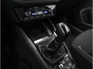 Skoda Kamiq Tour 1.0 TSI Kamera Matrix