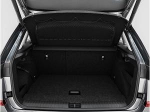 Skoda Kamiq Tour 1.0 TSI Kamera Matrix