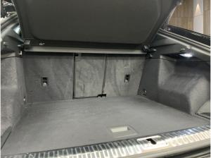 Audi Q3 Sportback 2xS-line*LED*NAVI*Anhängerk.*CarPlay*Sound