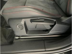 Audi Q3 Sportback 2xS-line*LED*NAVI*Anhängerk.*CarPlay*Sound