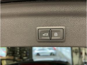 Audi Q3 Sportback 2xS-line*LED*NAVI*Anhängerk.*CarPlay*Sound
