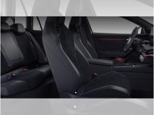 Skoda Superb Combi 2.0 TDI DSG Sportline *VERSCHIEDENE FARBEN*Schnell Verfügbar*