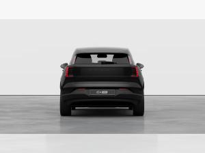 Volvo EX30 EX30 Single Motor Plus Black Edition 19"