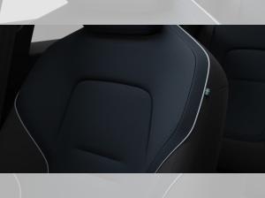 Volvo EX30 EX30 Single Motor Plus Black Edition 19"