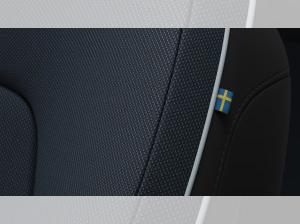 Volvo EX30 EX30 Single Motor Plus Black Edition 19"