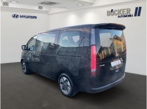 Hyundai STARIA 1.6 TGDI HYBRID TREND *sofort Verfügbar*