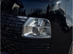 Hyundai STARIA 1.6 TGDI HYBRID TREND *sofort Verfügbar*