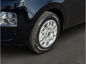 Hyundai STARIA 1.6 TGDI HYBRID TREND *sofort Verfügbar*