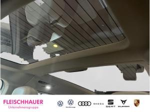 Volkswagen Multivan (ST)