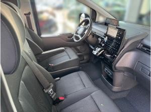 Hyundai STARIA 1.6 TGDI HYBRID TREND *sofort Verfügbar*