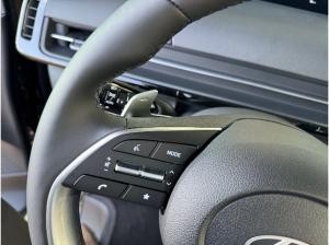 Hyundai STARIA 1.6 TGDI HYBRID TREND *sofort Verfügbar*