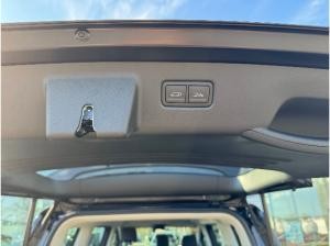 Hyundai STARIA 1.6 TGDI HYBRID TREND *sofort Verfügbar*