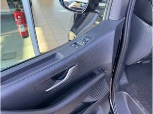 Hyundai STARIA 1.6 TGDI HYBRID TREND *sofort Verfügbar*