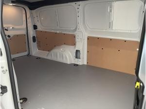 Toyota Proace Electric 75 Kwh L2 Meister (Flügeltüren verblecht)