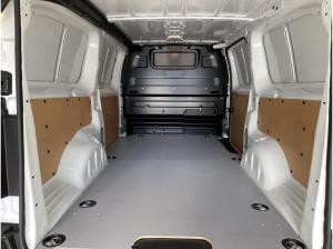 Toyota Proace Electric 75 Kwh L2 Meister (Flügeltüren verblecht)