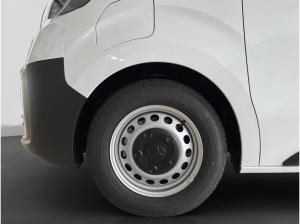 Toyota Proace Electric 75 Kwh L2 Meister (Flügeltüren verblecht)