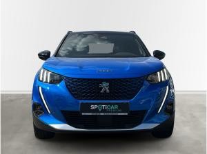 Peugeot 2008 GT