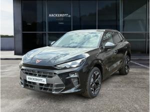 Cupra Terramar VZ 4Drive