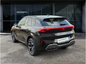 Cupra Terramar VZ 4Drive