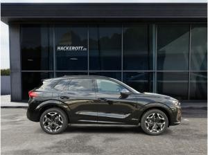 Cupra Terramar VZ 4Drive