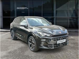 Cupra Terramar VZ 4Drive