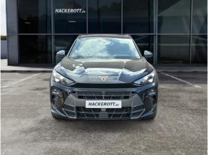 Cupra Terramar VZ 4Drive