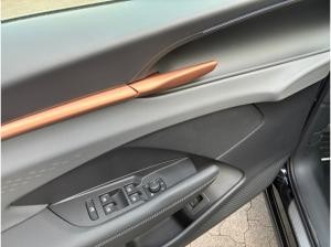 Cupra Terramar VZ 4Drive