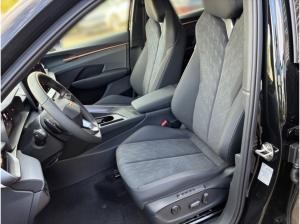 Cupra Terramar VZ 4Drive