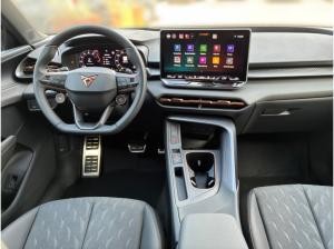 Cupra Terramar VZ 4Drive