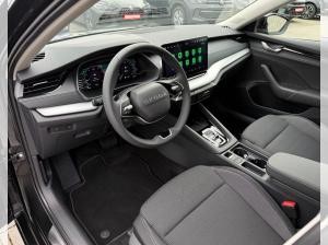 Skoda Octavia Combi SELECTION 2025 1.5 TSI mHEV 110kW DSG (UVP 47.452€/All Inklusive) NAV/AHK/EASY.OPEN/ASSISTENZ/