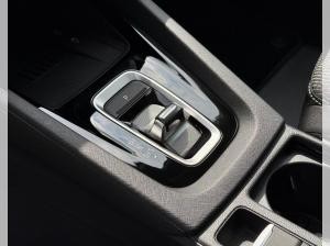 Skoda Octavia Combi SELECTION 2025 1.5 TSI mHEV 110kW DSG (UVP 47.452€/All Inklusive) NAV/AHK/EASY.OPEN/ASSISTENZ/