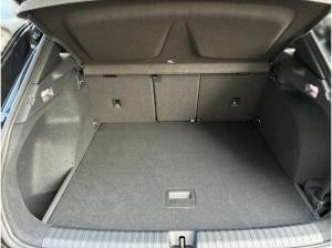 Cupra Terramar VZ 4Drive