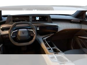 Peugeot 5008 Hybrid 145 e-DSC6 Allure #ALLWETTERREIFEN