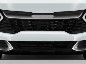 Kia Sportage Sportage 1.6 T-GDI MT Vision