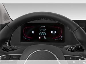 Kia Sportage Sportage 1.6 T-GDI MT Vision