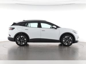 Volkswagen ID.4 Pro | NAVI | LED | ACC | WÄRMEPUMPE |