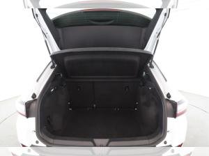 Volkswagen ID.4 Pro | NAVI | LED | ACC | WÄRMEPUMPE |