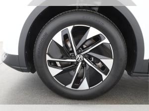 Volkswagen ID.4 Pro | NAVI | LED | ACC | WÄRMEPUMPE |