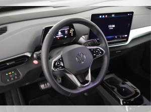 Volkswagen ID.4 Pro | NAVI | LED | ACC | WÄRMEPUMPE |