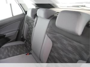 Volkswagen ID.4 Pro | NAVI | LED | ACC | WÄRMEPUMPE |