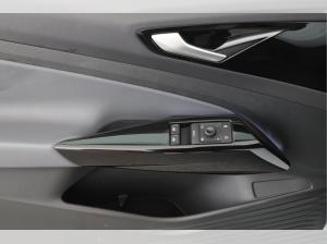 Volkswagen ID.4 Pro | NAVI | LED | ACC | WÄRMEPUMPE |