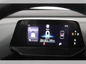 Volkswagen ID.4 Pro | NAVI | LED | ACC | WÄRMEPUMPE |