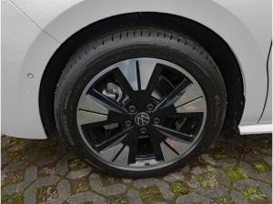 Volkswagen Multivan Edition **sofort verfügbar**